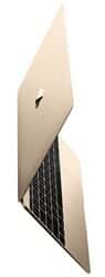 لپ تاپ اپل  MacBook MK4N2 8G 512Gb iNT 12inch128933thumbnail